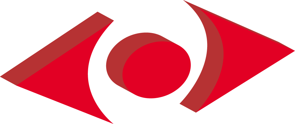 Wide Angle Productions